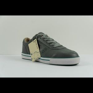 Rare Jhung Yuro Sneakers